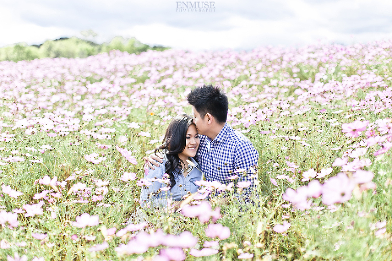 a09_0534 Biltmore Engagement Photography by ENMUSE