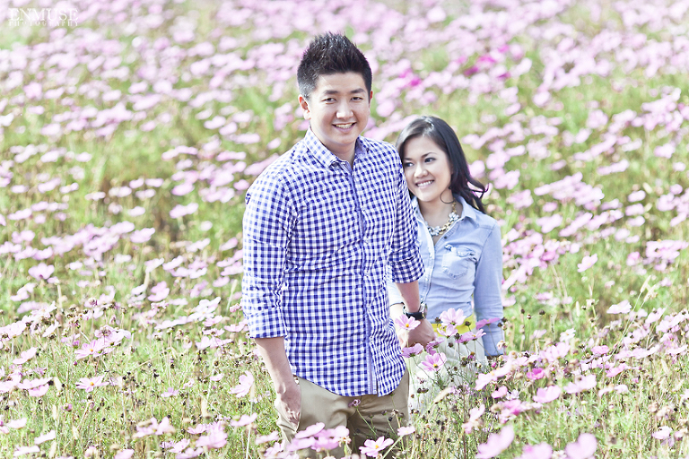 a10_0039 Biltmore Engagement Photography by ENMUSE