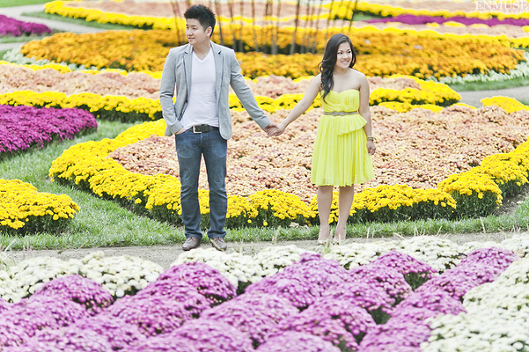 a10_0197 Biltmore Engagement Photography by ENMUSE