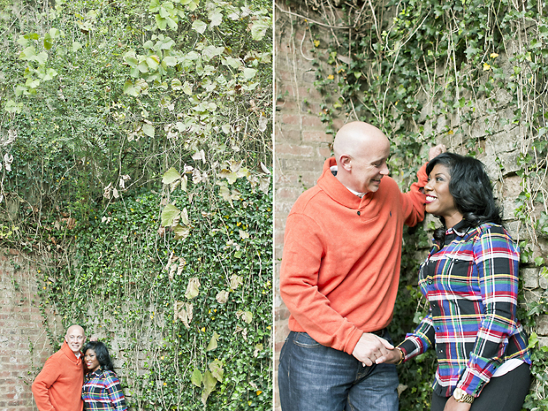 a10_0555 Roswell Mill Engagement Photography by ENMUSE
