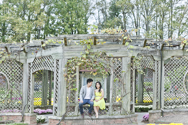 a11_0250 Biltmore Engagement Photography by ENMUSE
