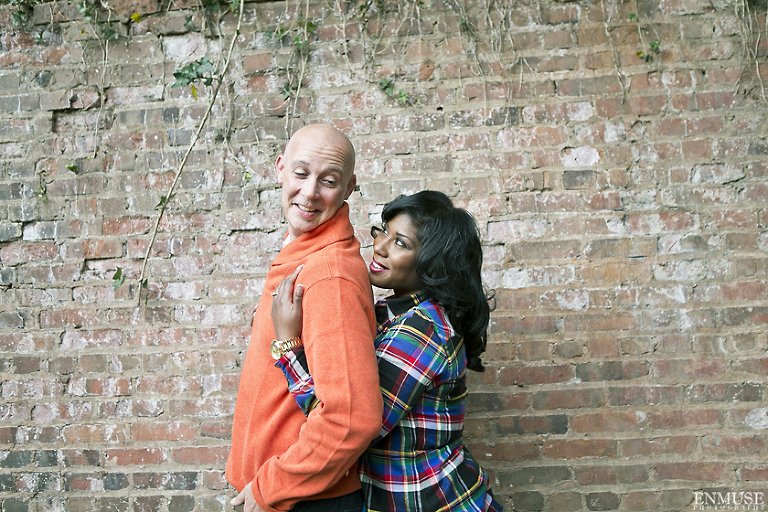 a11_0395 Roswell Mill Engagement Photography by ENMUSE