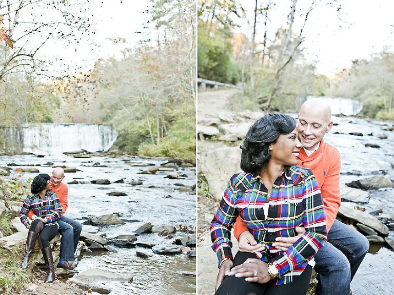 a12_0346 Roswell Mill Engagement Photography by ENMUSE