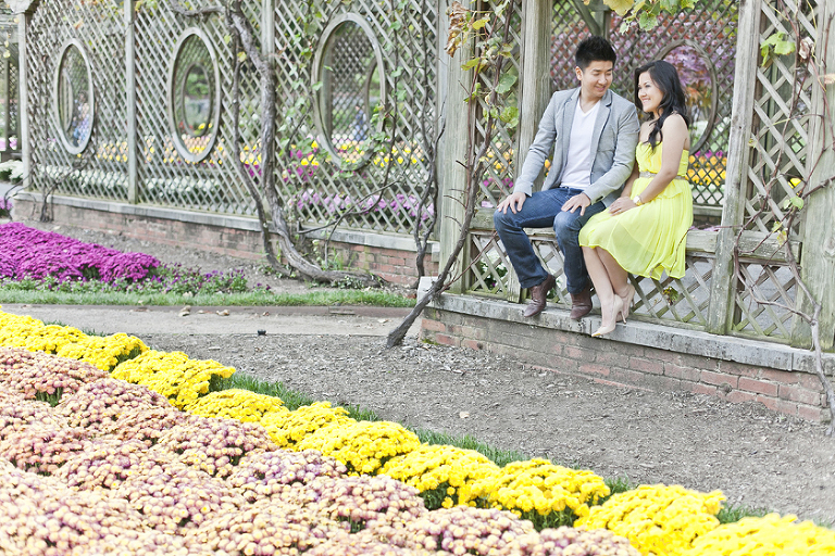 a13_0251 Biltmore Engagement Photography by ENMUSE