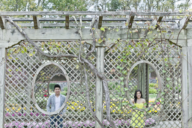 a14_0258 Biltmore Engagement Photography by ENMUSE