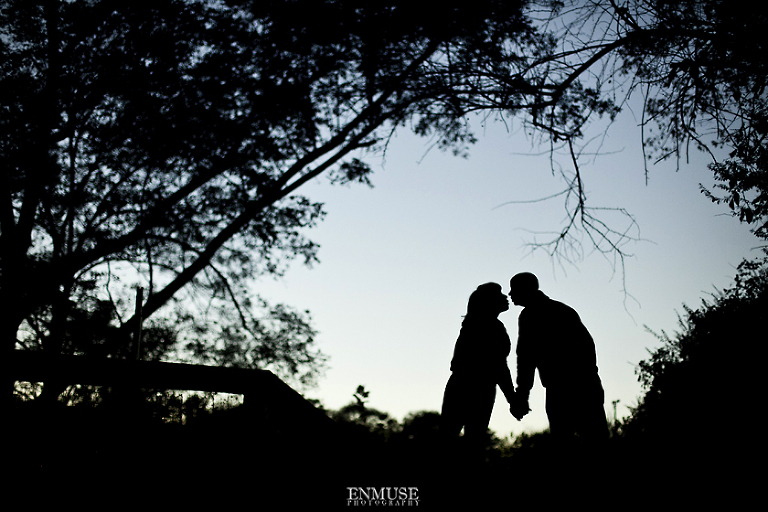 a15_0235 Roswell Mill Engagement Photography by ENMUSE