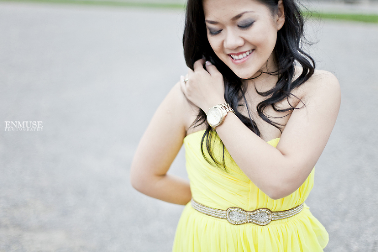 a19_0123 Biltmore Engagement Photography by ENMUSE