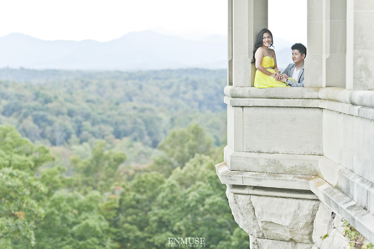 a21a_0265 Biltmore Engagement Photography by ENMUSE