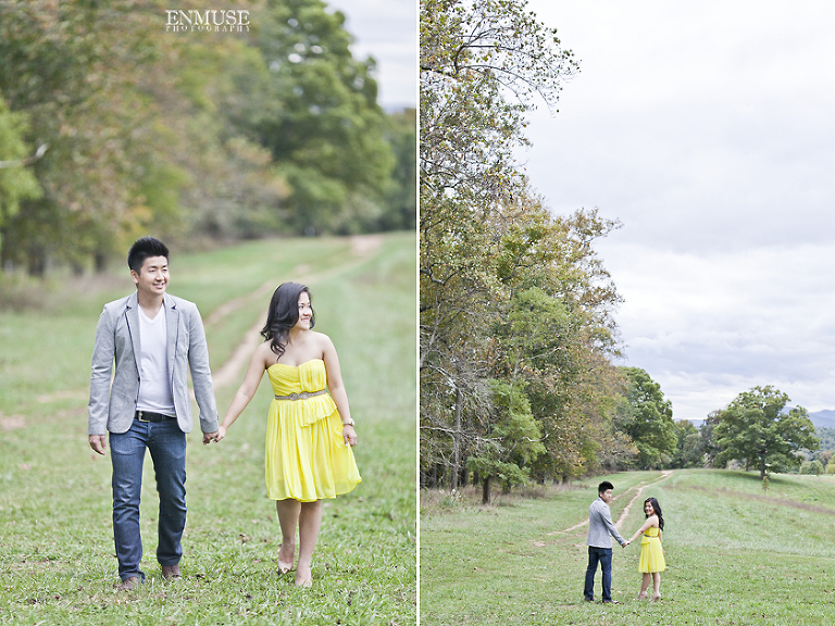 a22_0173 Biltmore Engagement Photography by ENMUSE
