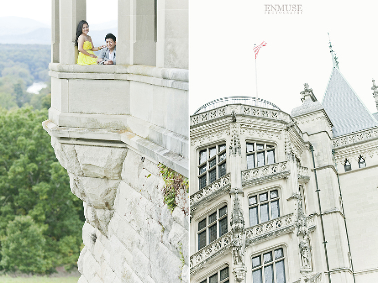 a25_0279 Biltmore Engagement Photography by ENMUSE