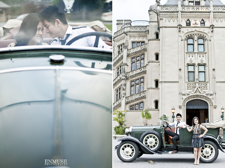 a31_0381 Biltmore Engagement Photography by ENMUSE