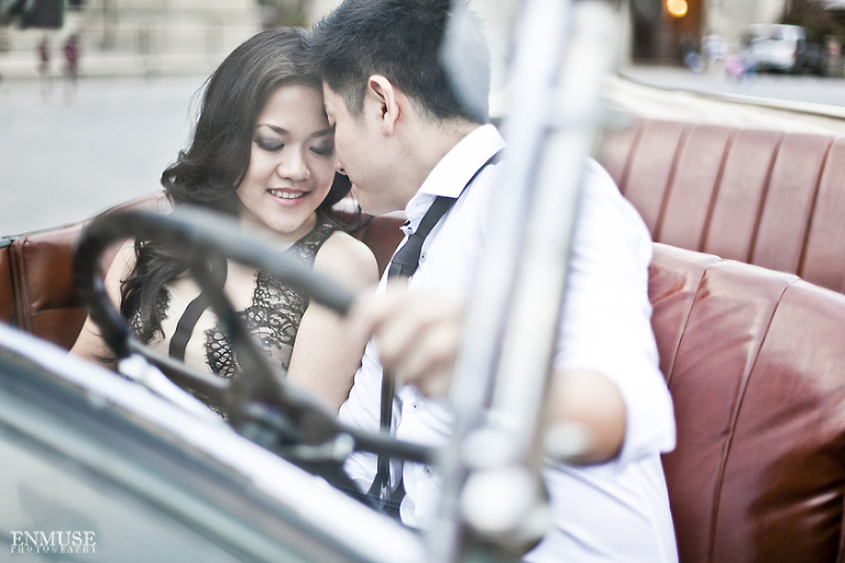 a32_0400 Biltmore Engagement Photography by ENMUSE