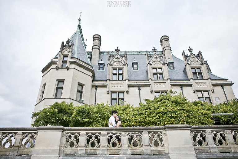 a35a_0597 Biltmore Engagement Photography by ENMUSE