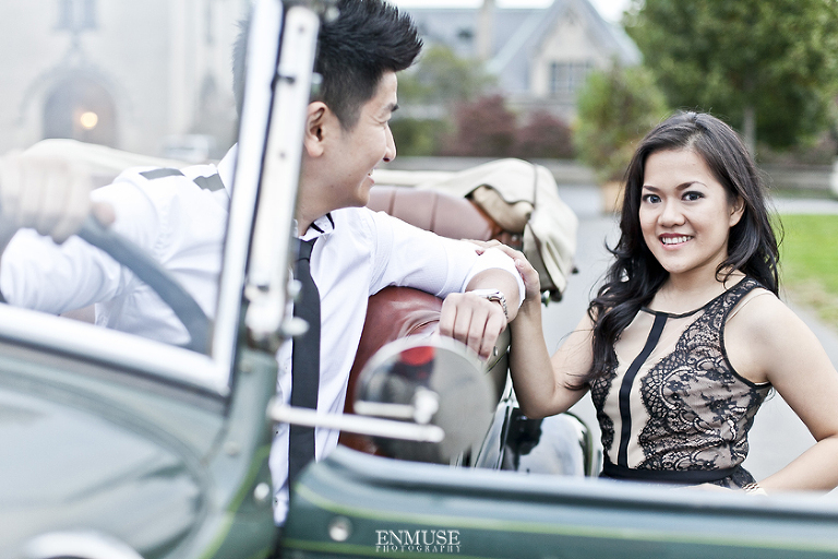 a36_0389 Biltmore Engagement Photography by ENMUSE