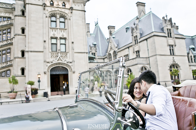 a36a_0623 Biltmore Engagement Photography by ENMUSE