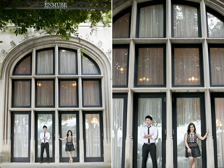 a37_0347 Biltmore Engagement Photography by ENMUSE