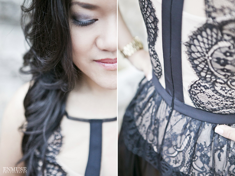 a40_0650 Biltmore Engagement Photography by ENMUSE