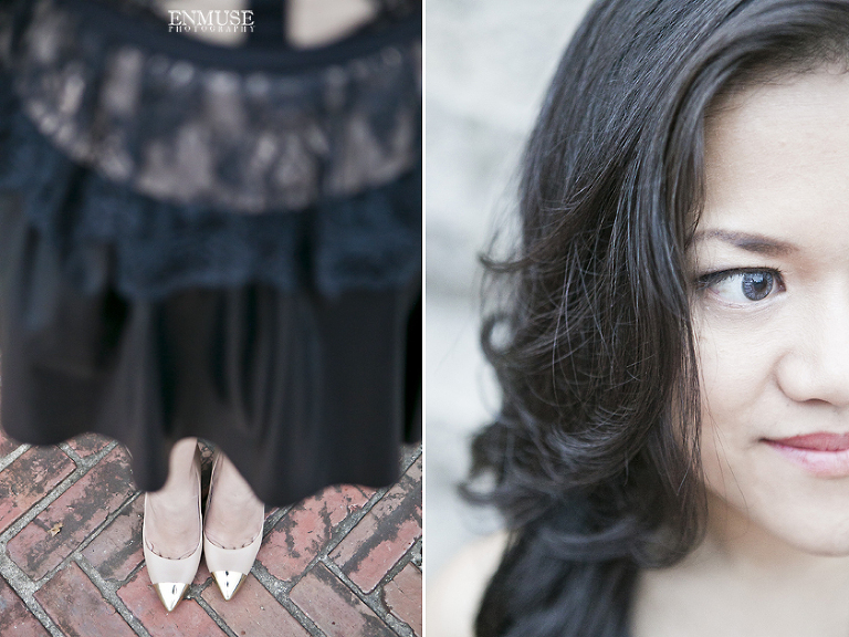 a42_0645 Biltmore Engagement Photography by ENMUSE