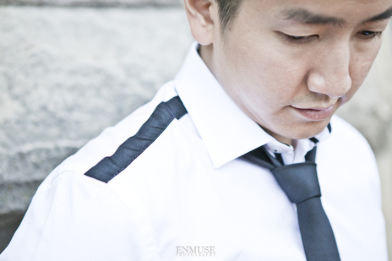 a44_0661 Biltmore Engagement Photography by ENMUSE