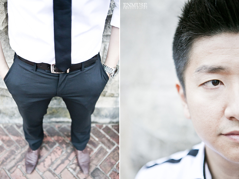 a45_0657 Biltmore Engagement Photography by ENMUSE