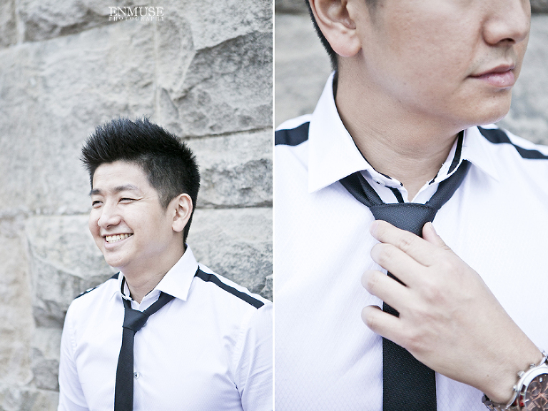 a46_0664 Biltmore Engagement Photography by ENMUSE