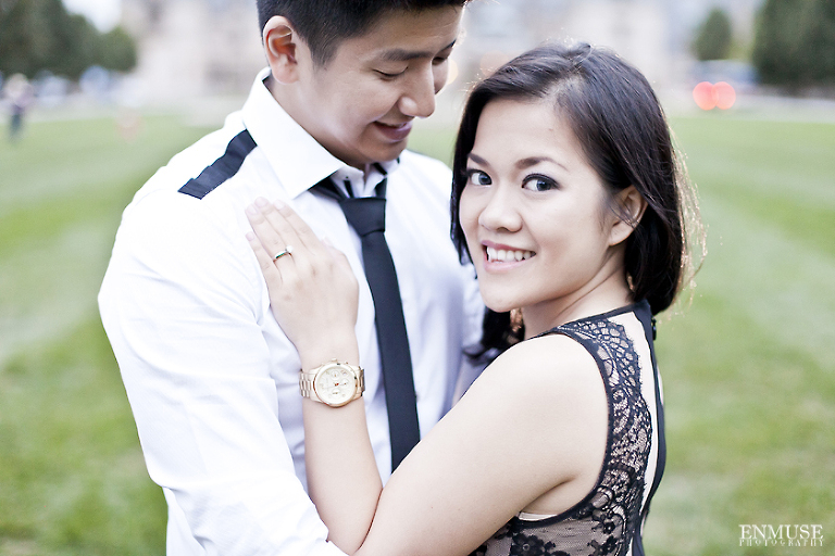 a47_0463 Biltmore Engagement Photography by ENMUSE