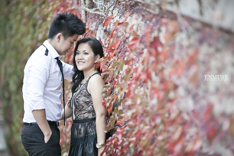 a51_0434 Biltmore Engagement Photography by ENMUSE