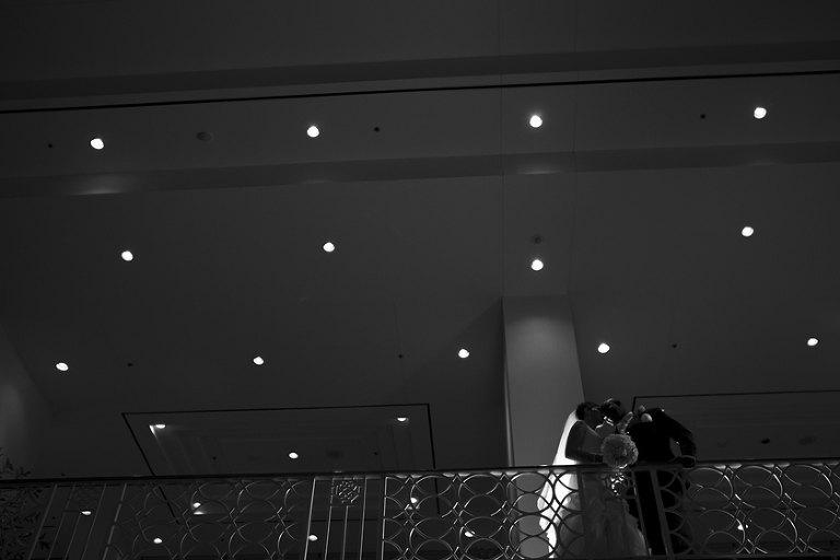 0443_KimberlyDarryl_ENMUSE