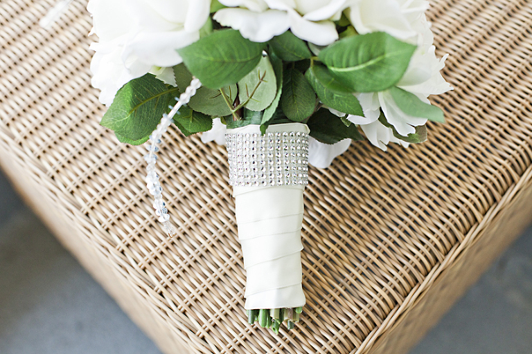 z003_0091_KimberlyDarryl_ENMUSE