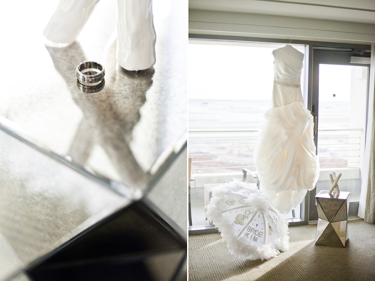 z004_0039_KimberlyDarryl_ENMUSE