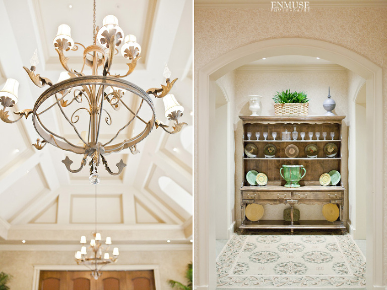 z005_0045 Royal Oaks Houston Wedding Photography by ENMUSE