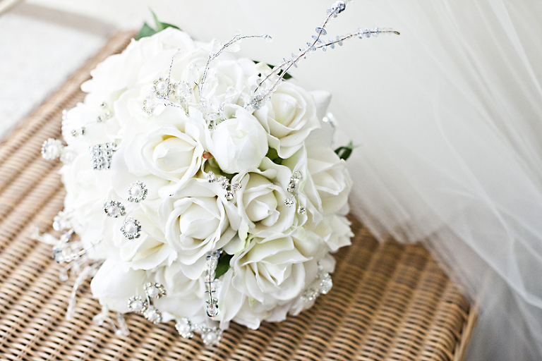 z005_0088_KimberlyDarryl_ENMUSE