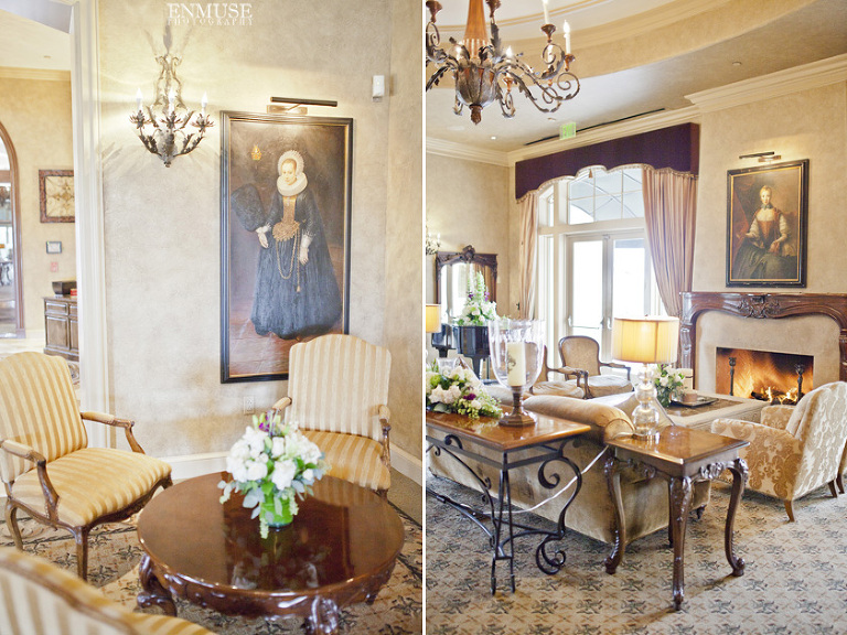 z006_0023 Royal Oaks Houston Wedding Photography by ENMUSE