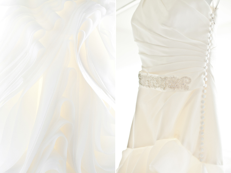 z006_0042_KimberlyDarryl_ENMUSE