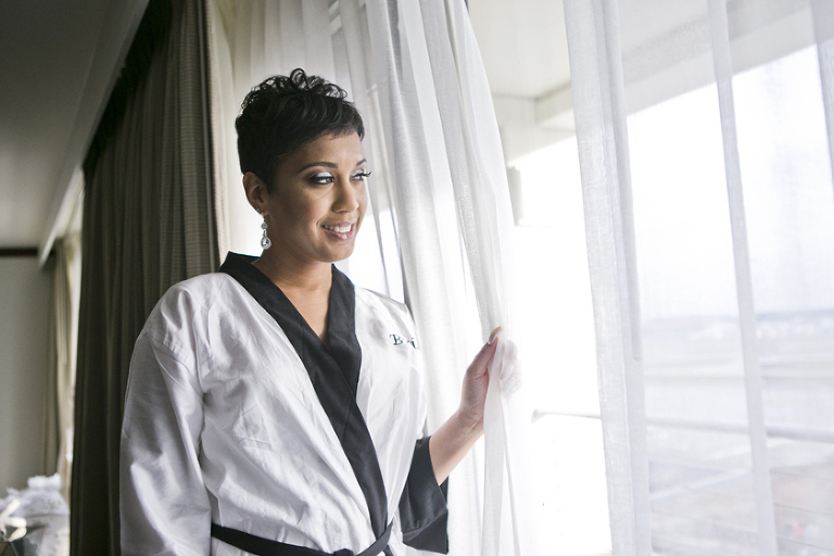 z007_0646_KimberlyDarryl_ENMUSE