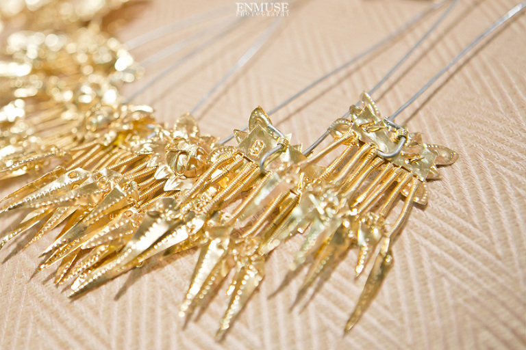 z007_1391 Royal Oaks Houston Wedding Photography by ENMUSE