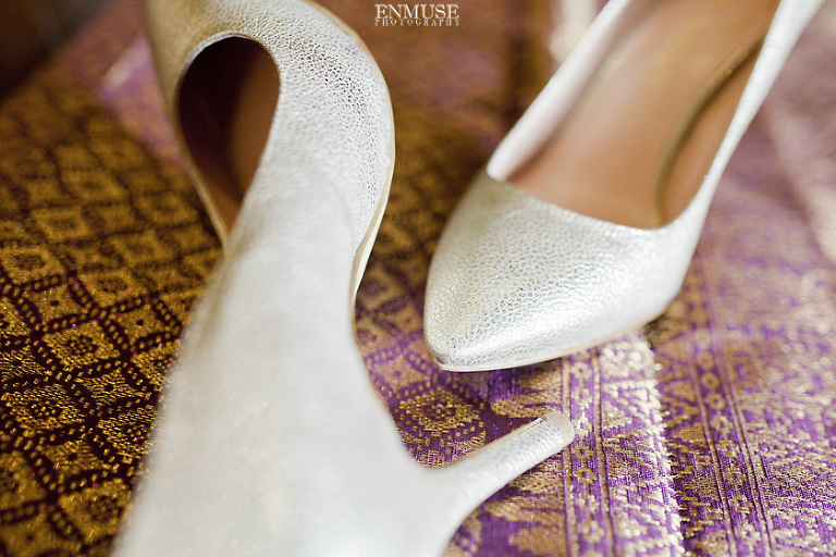 z009_0078 Royal Oaks Houston Wedding Photography by ENMUSE