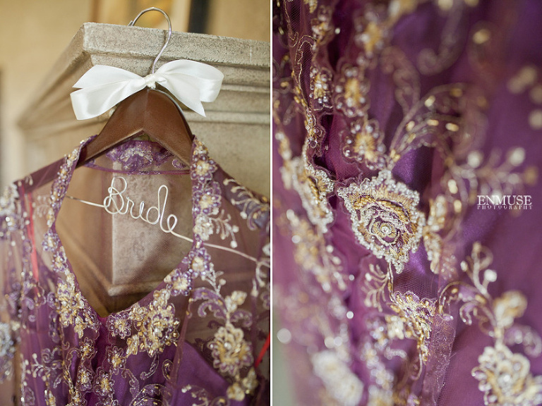 z010_0064 Royal Oaks Houston Wedding Photography by ENMUSE