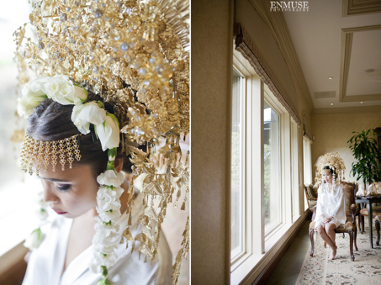 z011_0091 Royal Oaks Houston Wedding Photography by ENMUSE