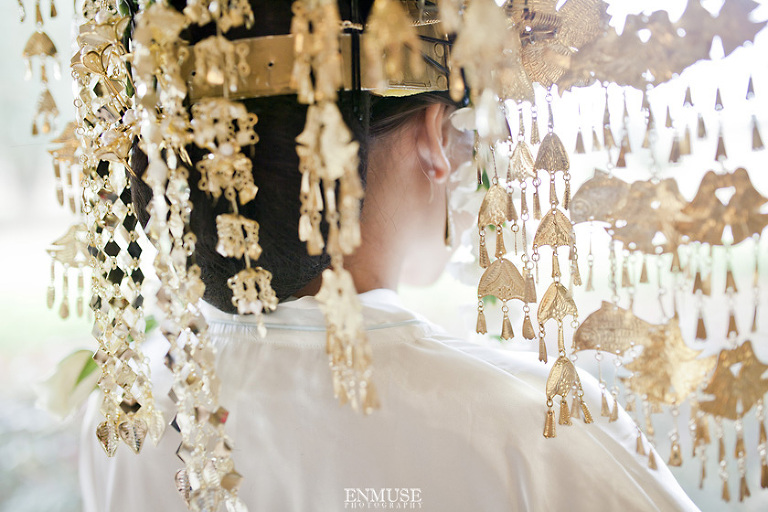 z012_0116 Royal Oaks Houston Wedding Photography by ENMUSE