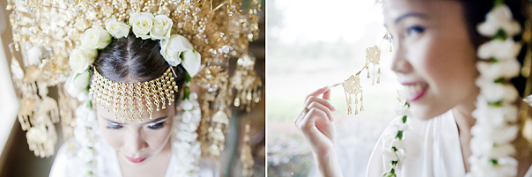 z013_0099 Royal Oaks Houston Wedding Photography by ENMUSE