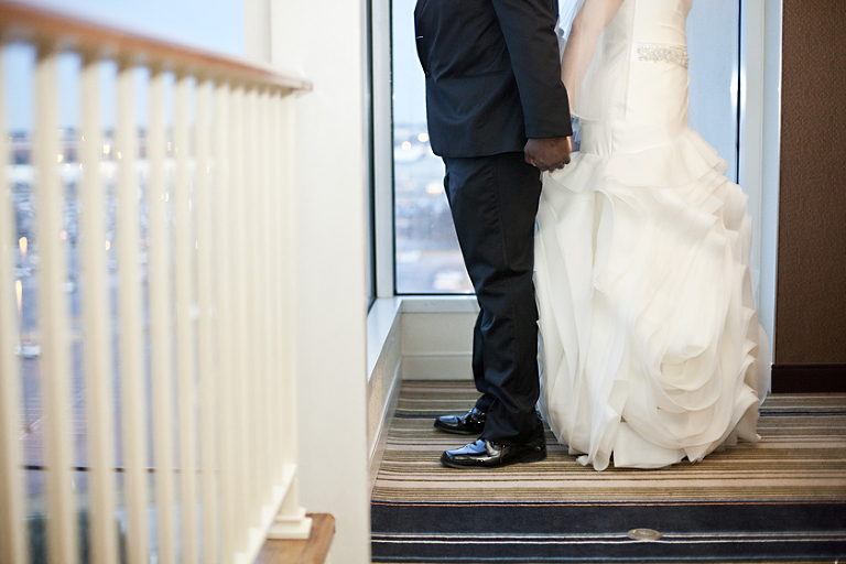 z013_0162_KimberlyDarryl_ENMUSE