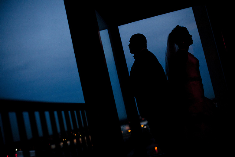 z014_0169_KimberlyDarryl_ENMUSE