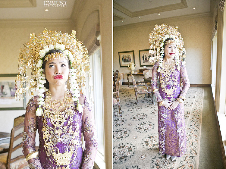 z014_1514_ArmandNadia_ENMUSE