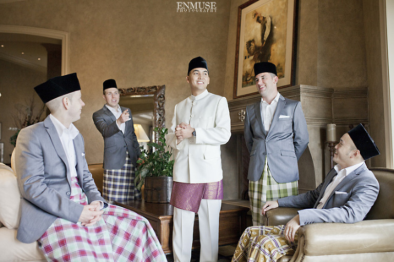 z015_0134 Royal Oaks Houston Wedding Photography by ENMUSE