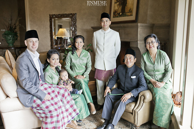 z016_0155 Royal Oaks Houston Wedding Photography by ENMUSE