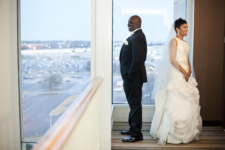 z016_0157_KimberlyDarryl_ENMUSE