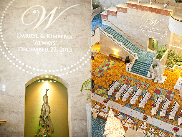 z017_0126_KimberlyDarryl_ENMUSE