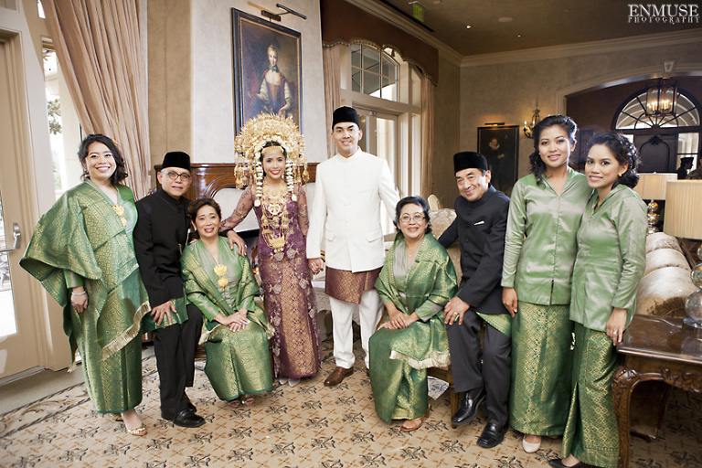 z017_0355 Royal Oaks Houston Wedding Photography by ENMUSE