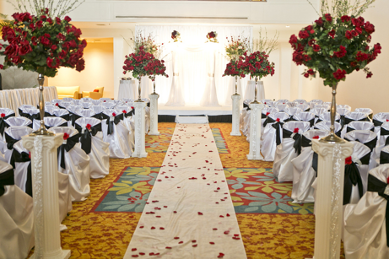 z018_0762_KimberlyDarryl_ENMUSE